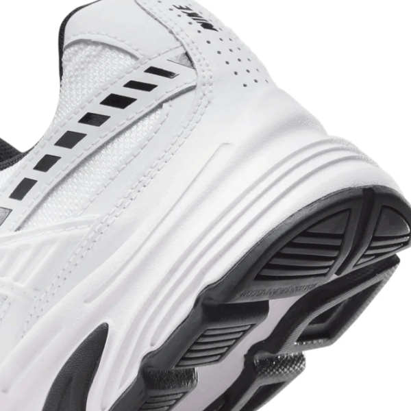 Adidași pentru femei Nike Initiator Primăvară / White photo 8