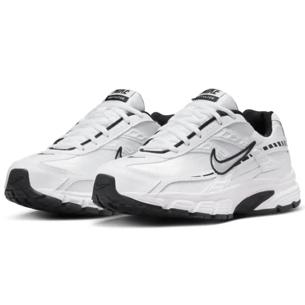 Кроссовки для женщин Nike Initiator Весна / Белый photo 1 Кроссовки для женщин Nike Initiator Весна / Белый photo 1