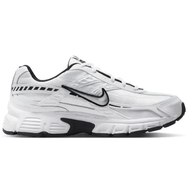 Кроссовки для женщин Nike Initiator Весна / Белый photo 2 Кроссовки для женщин Nike Initiator Весна / Белый photo 2