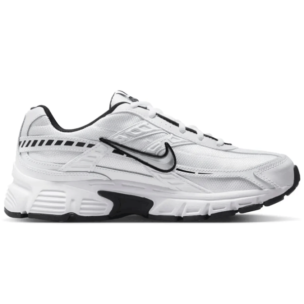 Кроссовки для женщин Nike Initiator Весна / Белый photo 2 Кроссовки для женщин Nike Initiator Весна / Белый photo 2