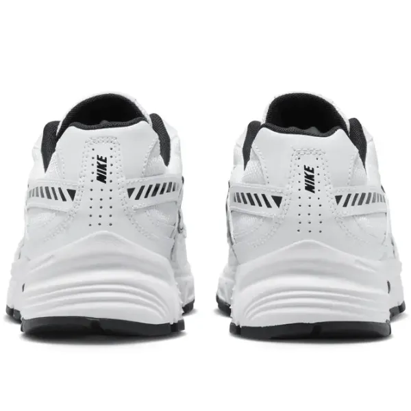 Кроссовки для женщин Nike Initiator Весна / Белый photo 5 Кроссовки для женщин Nike Initiator Весна / Белый photo 5