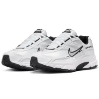 Кроссовки для женщин Nike Initiator Весна / Белый