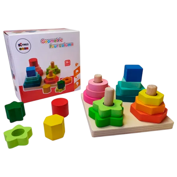 Интерактивная игрушка Richi Tichi 47513 8600021747513 1+ / Разноцветный photo 1 Интерактивная игрушка Richi Tichi 47513 8600021747513 1+ / Разноцветный photo 1