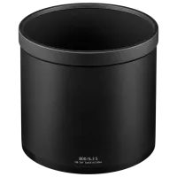 Объектив Nikon Z 800mm f/6.3 VR S Nikkor Черный photo 5