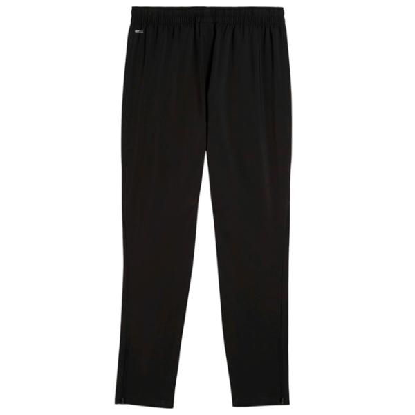 Pantaloni sportivi pentru bărbați Puma M Tad Essentials Woven Tapered XXL / Black photo 7 Pantaloni sportivi pentru bărbați Puma M Tad Essentials Woven Tapered XXL / Black photo 7