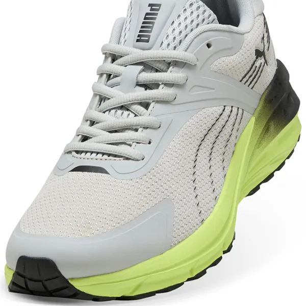 Кроссовки для мужчин Puma Hypnotic 47 / Светло-серый photo 4 Кроссовки для мужчин Puma Hypnotic 47 / Светло-серый photo 4