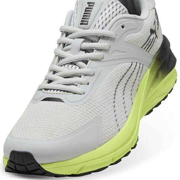 Кроссовки для мужчин Puma Hypnotic 42.5 / Светло-серый photo 4 Кроссовки для мужчин Puma Hypnotic 42.5 / Светло-серый photo 4