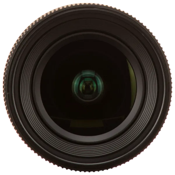 Объектив Nikon Z 17-28mm f/2.8 Nikkor Черный photo 5