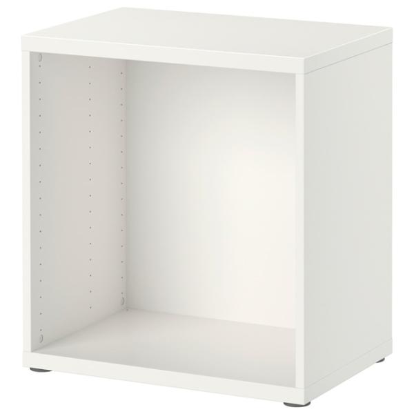 Dulap de bucătărie Ikea Besta/Lappviken/Sindvik/Stubbarp Gray / Sticlă photo 6 Dulap de bucătărie Ikea Besta/Lappviken/Sindvik/Stubbarp Gray / Sticlă photo 6
