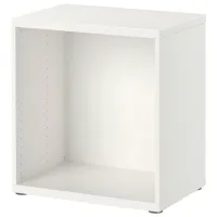 Dulap de bucătărie Ikea Besta/Lappviken/Sindvik/Stubbarp Gray / Sticlă photo 6