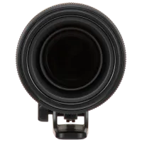 Объектив Nikon NIKKOR Z 100-400mm f/4.5-5.6 VR S Черный photo 6