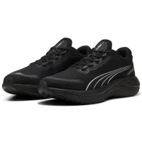 Кроссовки для мужчин Puma Scend Pro WTR 47 / Черный