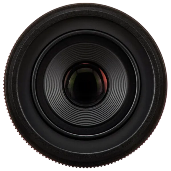 Объектив Nikon Z MC 50mm f/2.8 Nikkor Черный photo 7 Объектив Nikon Z MC 50mm f/2.8 Nikkor Черный photo 7