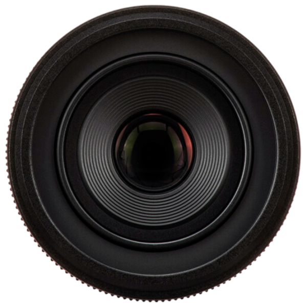 Объектив Nikon Z MC 50mm f/2.8 Nikkor Черный photo 7 Объектив Nikon Z MC 50mm f/2.8 Nikkor Черный photo 7