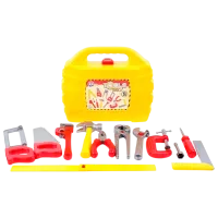 Интерактивная игрушка Technok Toys 5880 4823037605880 3+ / Желтый