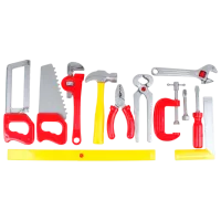 Интерактивная игрушка Technok Toys 5880 4823037605880 3+ / Желтый photo 3