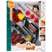 Интерактивная игрушка ChiToys 14059 8600017914059 3+ / Разноцветный