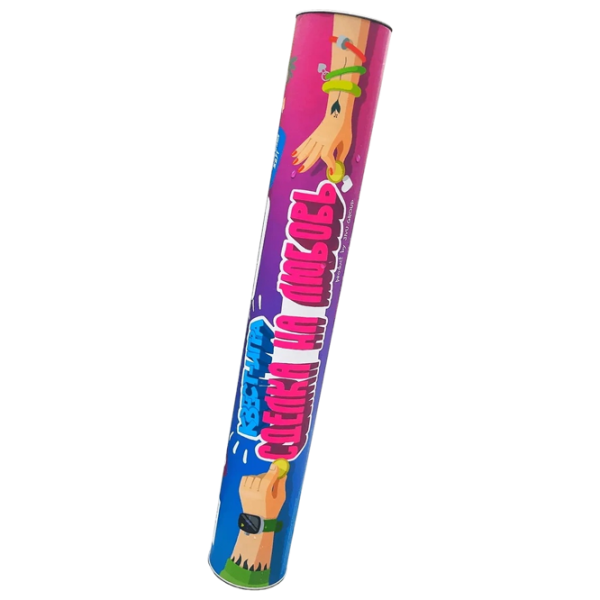 Настольная игра Fun Games A bargain for love 18+/ для пар photo 1