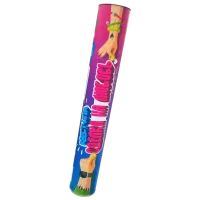 Настольная игра Fun Games A bargain for love 18+/ для пар