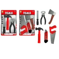 Интерактивная игрушка Richi Tichi 64142 8600020564142 3+ / Разноцветный
