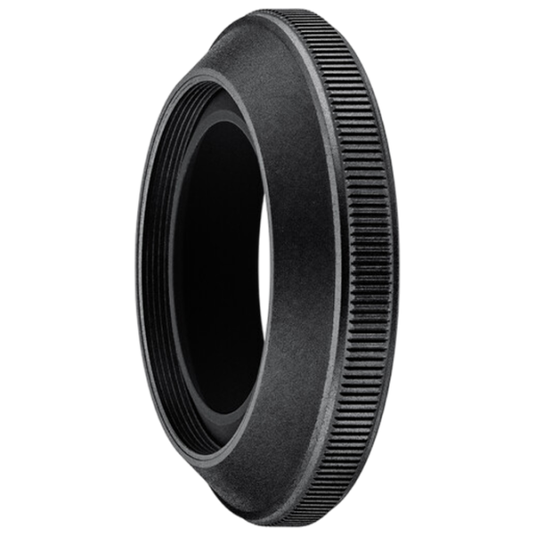 Obiectiv Nikon Z DX 24mm f/1.7 Nikkor Black photo 3 Obiectiv Nikon Z DX 24mm f/1.7 Nikkor Black photo 3