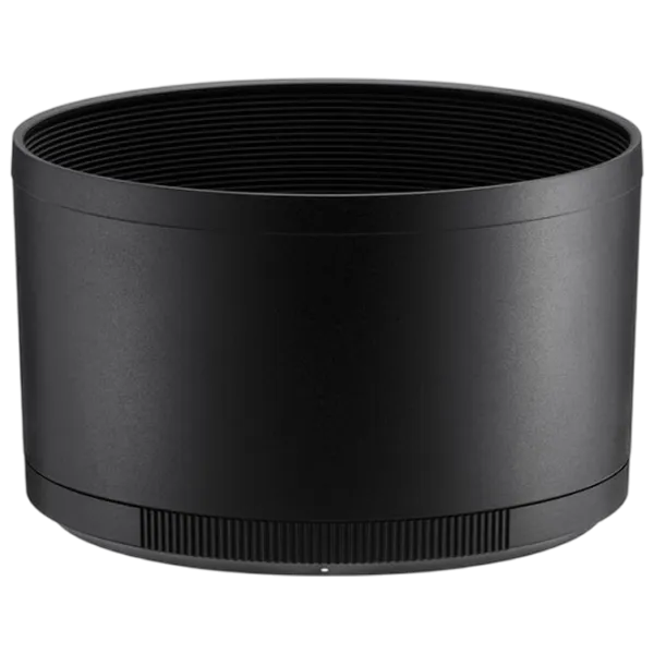 Obiectiv Nikon Z 85mm f/1.2 S Nikkor Black photo 7