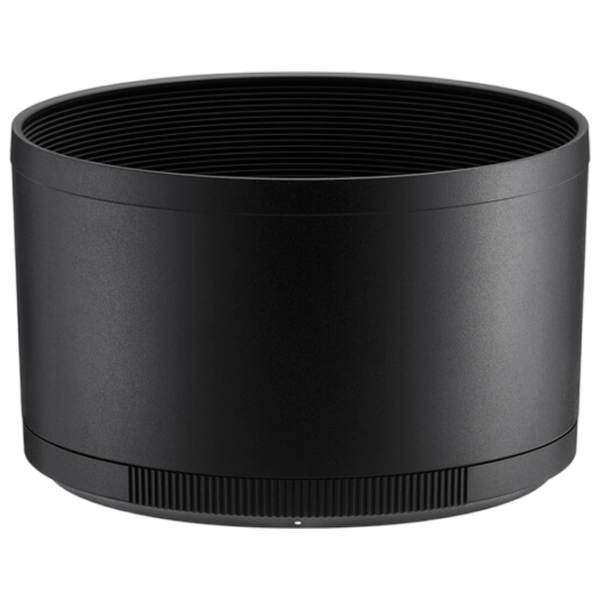 Obiectiv Nikon Z 85mm f/1.2 S Nikkor Black photo 7