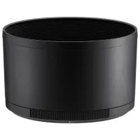 Объектив Nikon Z 85mm f/1.2 S Nikkor Черный photo 5