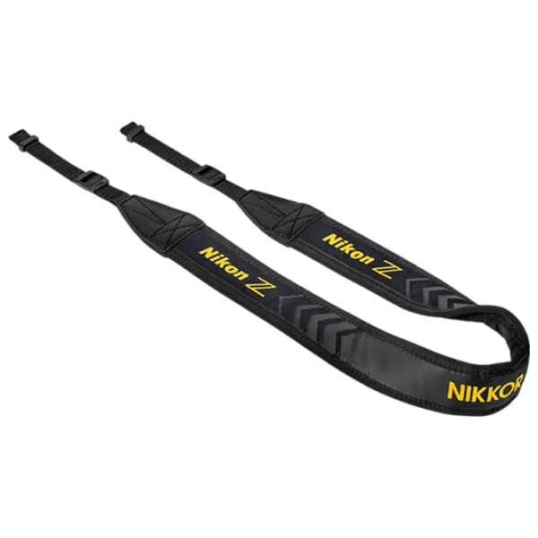 Obiectiv Nikon Z 400mm f/2.8 TC VR S Nikkor Black photo 7 Obiectiv Nikon Z 400mm f/2.8 TC VR S Nikkor Black photo 7