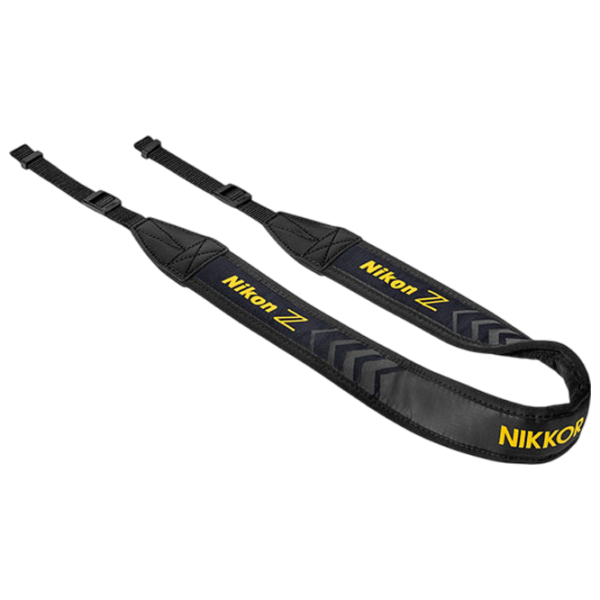 Obiectiv Nikon Z 400mm f/2.8 TC VR S Nikkor Black photo 7 Obiectiv Nikon Z 400mm f/2.8 TC VR S Nikkor Black photo 7