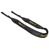 Объектив Nikon Z 400mm f/2.8 TC VR S Nikkor Черный photo 7