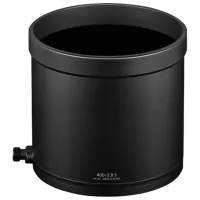 Объектив Nikon Z 400mm f/2.8 TC VR S Nikkor Черный photo 8