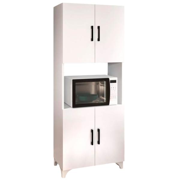 Dulap de bucătărie Nex Home 12-70-01 White / PAL photo 1 Dulap de bucătărie Nex Home 12-70-01 White / PAL photo 1
