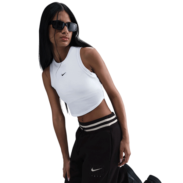 Pantaloni sportivi pentru femei Nike Sportswear Phoenix Fleece High-Waisted Graphic Wide-Leg Pants L / Black photo 3 Pantaloni sportivi pentru femei Nike Sportswear Phoenix Fleece High-Waisted Graphic Wide-Leg Pants L / Black photo 3