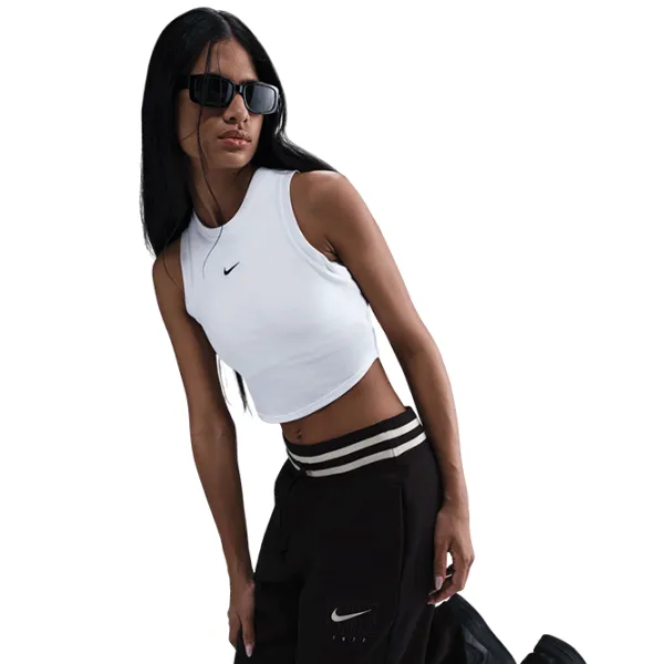 Спортивные брюки для женщин Nike Sportswear Phoenix Fleece High-Waisted Graphic Wide-Leg Pants M / Черный photo 3 Спортивные брюки для женщин Nike Sportswear Phoenix Fleece High-Waisted Graphic Wide-Leg Pants M / Черный photo 3