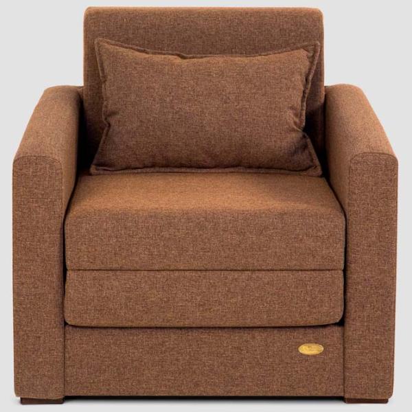 Комплект диванов Confort N-1 M (1224448) Ткань / Коричневый photo 7 Комплект диванов Confort N-1 M (1224448) Ткань / Коричневый photo 7