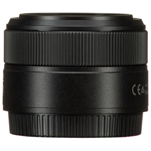 Obiectiv Nikon Z 40mm f/2 Nikkor Black photo 3 Obiectiv Nikon Z 40mm f/2 Nikkor Black photo 3