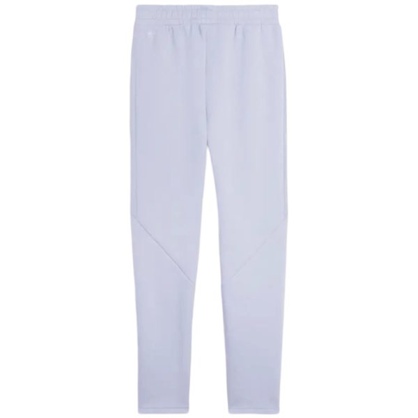 Pantaloni sportivi pentru femei Puma Evostripe Sweatpants Dk Op M / Gray photo 3