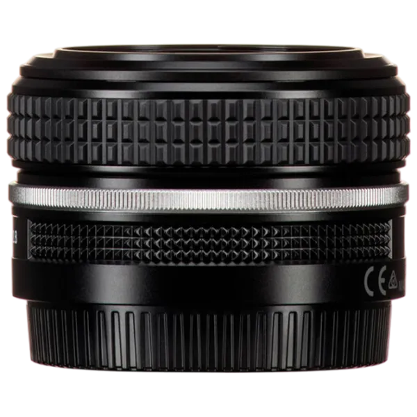 Obiectiv Nikon Z 28mm f/2.8 SE Nikkor Black photo 3 Obiectiv Nikon Z 28mm f/2.8 SE Nikkor Black photo 3
