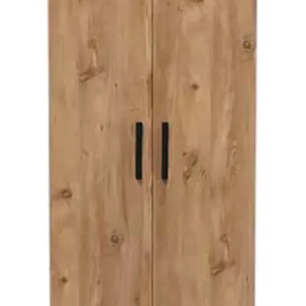 Dulap de bucătărie Nex Home 12-51-02 Brown / PAL photo 5 Dulap de bucătărie Nex Home 12-51-02 Brown / PAL photo 5