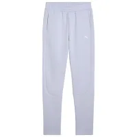 Спортивные брюки для женщин Puma Evostripe Sweatpants Dk Op XL / Серый