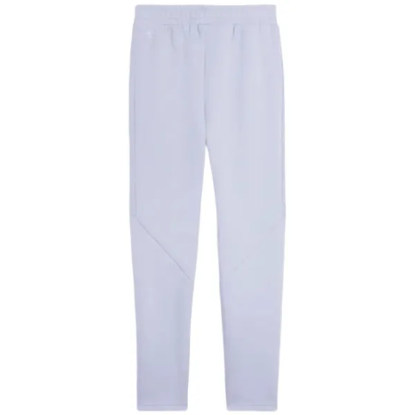 Спортивные брюки для женщин Puma Evostripe Sweatpants Dk Op XL / Серый photo 2 Спортивные брюки для женщин Puma Evostripe Sweatpants Dk Op XL / Серый photo 2