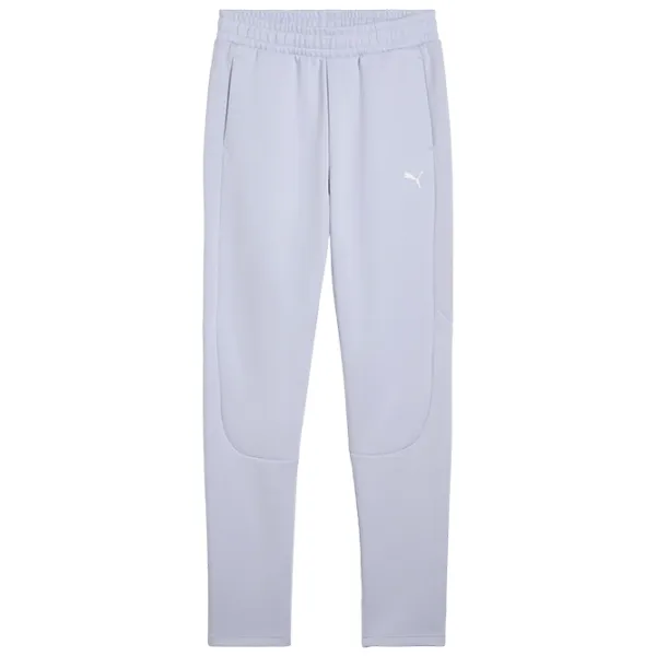 Pantaloni sportivi pentru femei Puma Evostripe Sweatpants Dk Op XS / Gray photo 1 Pantaloni sportivi pentru femei Puma Evostripe Sweatpants Dk Op XS / Gray photo 1