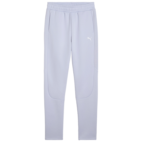 Pantaloni sportivi pentru femei Puma Evostripe Sweatpants Dk Op XS / Gray photo 1 Pantaloni sportivi pentru femei Puma Evostripe Sweatpants Dk Op XS / Gray photo 1