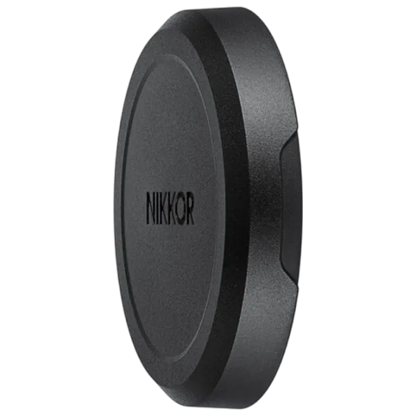 Obiectiv Nikon Z 26mm f/2.8 Nikkor Black photo 6 Obiectiv Nikon Z 26mm f/2.8 Nikkor Black photo 6
