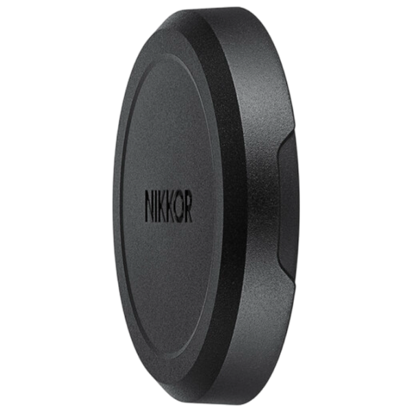 Obiectiv Nikon Z 26mm f/2.8 Nikkor Black photo 6 Obiectiv Nikon Z 26mm f/2.8 Nikkor Black photo 6