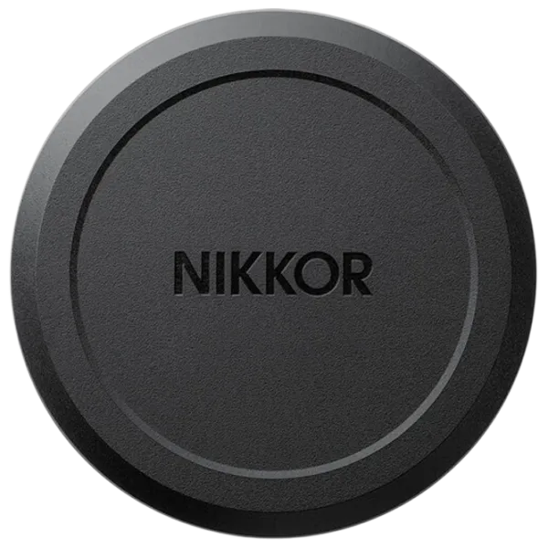 Obiectiv Nikon Z 26mm f/2.8 Nikkor Black photo 8 Obiectiv Nikon Z 26mm f/2.8 Nikkor Black photo 8