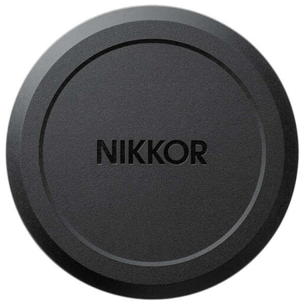 Obiectiv Nikon Z 26mm f/2.8 Nikkor Black photo 8 Obiectiv Nikon Z 26mm f/2.8 Nikkor Black photo 8