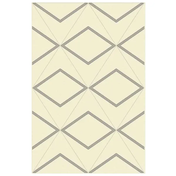 Covor Covoare Ungheni Soho Beige / Frize photo 1