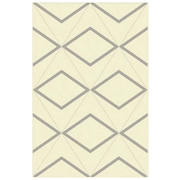 Covor Covoare Ungheni Soho Beige / Frize photo 1